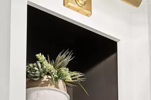 6809 Del Norte Ln, Dallas, TX 75225 - Photo 18