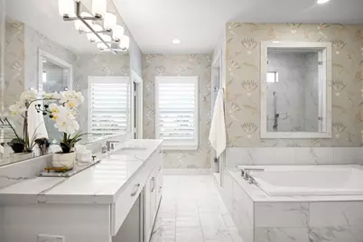 6809 Del Norte Lane, Dallas, TX 75225 - Photo 26