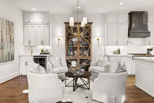 6809 Del Norte Ln, Dallas, TX 75225 - Photo 6