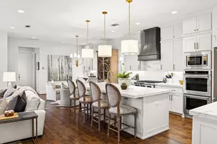 6809 Del Norte Ln, Dallas, TX 75225 - Photo 4