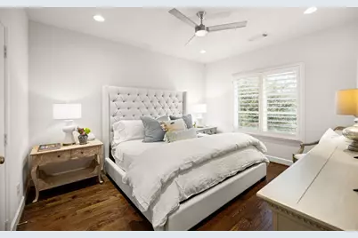 6809 Del Norte Lane, Dallas, TX 75225 - Photo 36