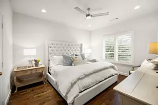 6809 Del Norte Ln, Dallas, TX 75225 - Photo 36