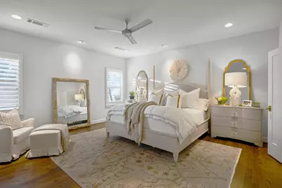 6809 Del Norte Lane, Dallas, TX 75225 - Photo 24