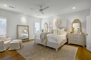 6809 Del Norte Ln, Dallas, TX 75225 - Photo 24