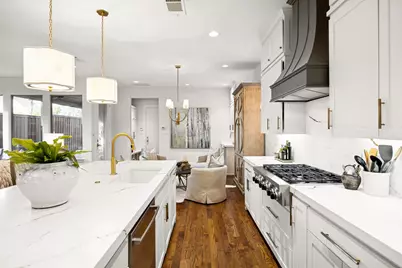 6809 Del Norte Lane, Dallas, TX 75225 - Photo 14