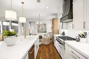 6809 Del Norte Ln, Dallas, TX 75225 - Photo 14