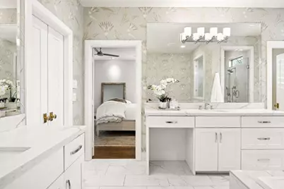 6809 Del Norte Lane, Dallas, TX 75225 - Photo 28