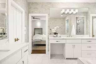 6809 Del Norte Ln, Dallas, TX 75225 - Photo 28