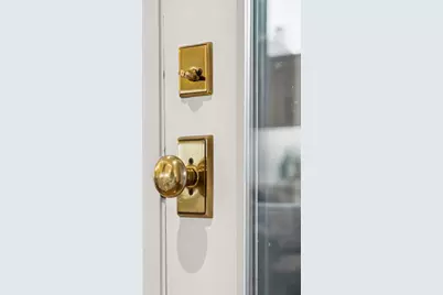 6809 Del Norte Lane, Dallas, TX 75225 - Photo 10