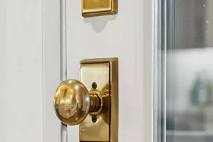 6809 Del Norte Ln, Dallas, TX 75225 - Photo 10