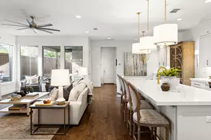 6809 Del Norte Ln, Dallas, TX 75225 - Photo 12