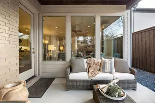 6809 Del Norte Ln, Dallas, TX 75225 - Photo 40