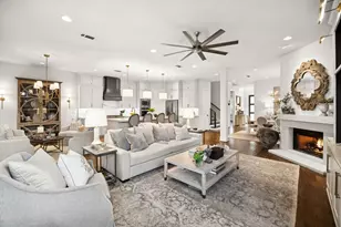 6809 Del Norte Ln, Dallas, TX 75225 - Photo 16