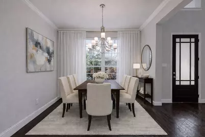 3140 Kennington Drive, Prosper, TX 75078 - Photo 4