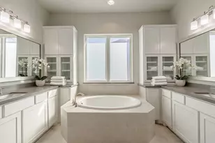 3140 Kennington Dr, Prosper, TX 75078 - Photo 14