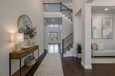 3140 Kennington Drive, Prosper, TX 75078 - Photo 2