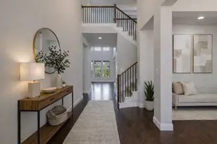 3140 Kennington Dr, Prosper, TX 75078 - Photo 2