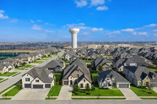 3140 Kennington Dr, Prosper, TX 75078 - Photo 34