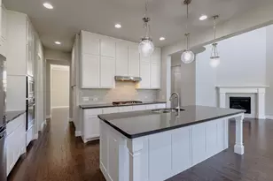 3140 Kennington Dr, Prosper, TX 75078 - Photo 6