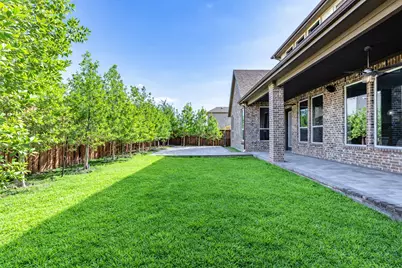 3140 Kennington Drive, Prosper, TX 75078 - Photo 30