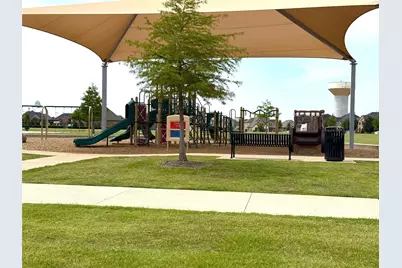 3140 Kennington Drive, Prosper, TX 75078 - Photo 40