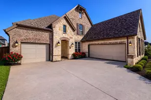 3140 Kennington Dr, Prosper, TX 75078 - Photo 1
