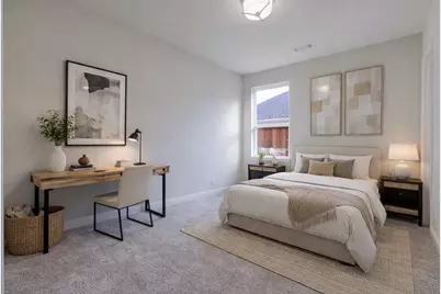 3140 Kennington Drive, Prosper, TX 75078 - Photo 16