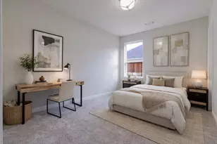 3140 Kennington Dr, Prosper, TX 75078 - Photo 16