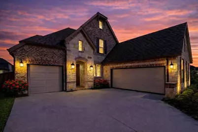 3140 Kennington Drive, Prosper, TX 75078 - Photo 38