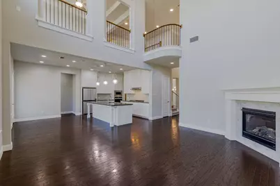 3140 Kennington Drive, Prosper, TX 75078 - Photo 12