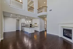 3140 Kennington Dr, Prosper, TX 75078 - Photo 12