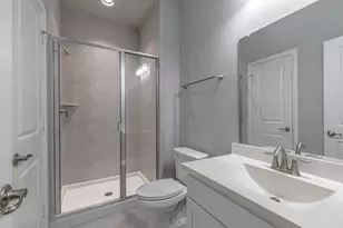 3140 Kennington Dr, Prosper, TX 75078 - Photo 24