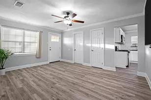 1529 Daniel Dr, Arlington, TX 76010 - Photo 8