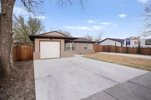 1529 Daniel Dr, Arlington, TX 76010 - Photo 4