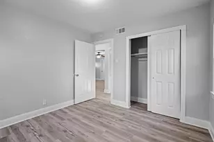 1529 Daniel Dr, Arlington, TX 76010 - Photo 16