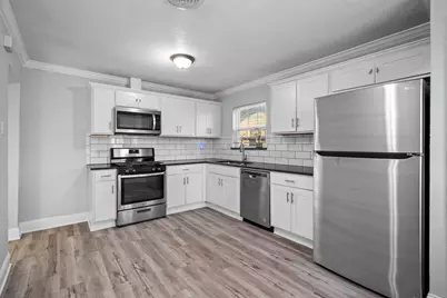 1529 Daniel Drive, Arlington, TX 76010 - Photo 10