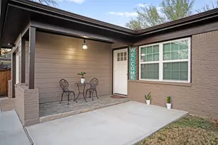 1529 Daniel Dr, Arlington, TX 76010 - Photo 6