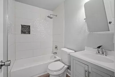 1529 Daniel Drive, Arlington, TX 76010 - Photo 14