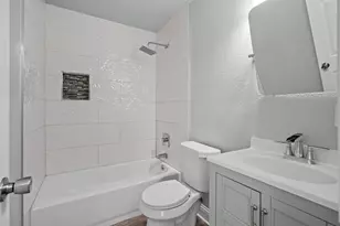 1529 Daniel Dr, Arlington, TX 76010 - Photo 14