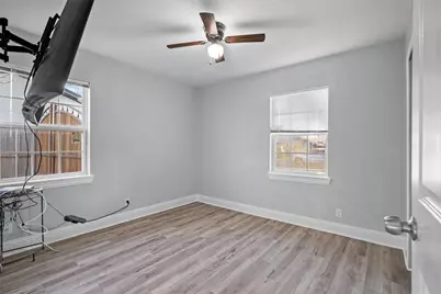 1529 Daniel Drive, Arlington, TX 76010 - Photo 12