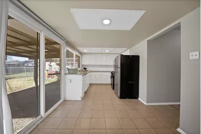 909 Ravencroft Drive, Garland, TX 75043 - Photo 12