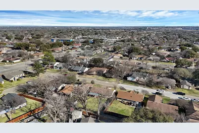 909 Ravencroft Drive, Garland, TX 75043 - Photo 32