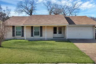 909 Ravencroft Dr, Garland, TX 75043 - Photo 2