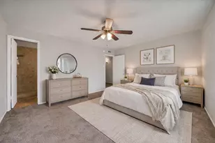 909 Ravencroft Dr, Garland, TX 75043 - Photo 12