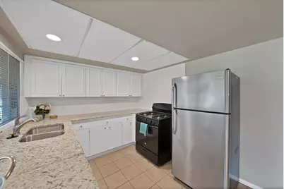 909 Ravencroft Drive, Garland, TX 75043 - Photo 16