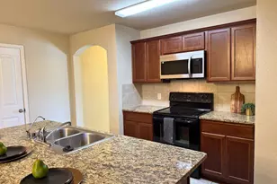 2447 French St, Fate, TX 75189 - Photo 4