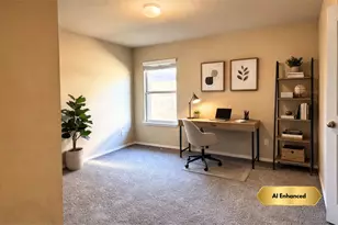 2447 French St, Fate, TX 75189 - Photo 16