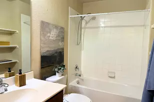 2447 French St, Fate, TX 75189 - Photo 8