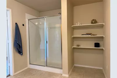 2447 French Street, Fate, TX 75189 - Photo 10