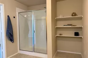 2447 French St, Fate, TX 75189 - Photo 10